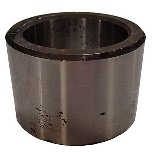 Bushing
